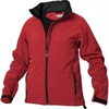 Clique-damen-softshell-outdoorjacke