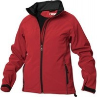 Clique-damen-softshell-outdoorjacke