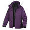 Damen-funktionsjacke-m