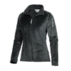 Damen-funktionsjacke-s