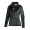 Damen-funktionsjacke-s