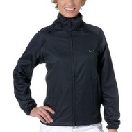 Damen-funktionsjacke-xs