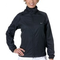 Damen-funktionsjacke-xs