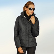 Damen-funktionsjacke-groesse-36