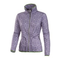 Damen-funktionsjacke-stretch