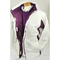 Damen-funktionsjacke-weiss