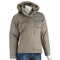 Damen-funktionsjacke-beige