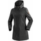 Vaude-damen-funktionsjacke-groesse-44