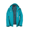 Vaude-damen-funktionsjacke-groesse-42