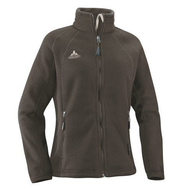 Vaude-damen-funktionsjacke-groesse-40