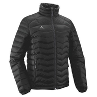 Vaude-damen-funktionsjacke-groesse-34