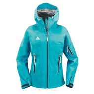 Vaude-damen-funktionsjacke-stretch