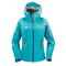 Vaude-damen-funktionsjacke-stretch