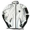 Northland-damen-funktionsjacke