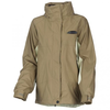 Bicycles-damen-funktionsjacke