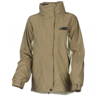 Bicycles-damen-funktionsjacke