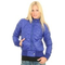 Bench-damen-bomber-jacke