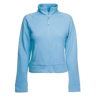 Damen-trainingsjacke-xl