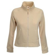 Damen-trainingsjacke-l