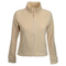 Damen-trainingsjacke-l