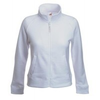 Damen-trainingsjacke-s