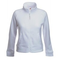 Damen-trainingsjacke-s