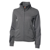 Damen-trainingsjacke-xs