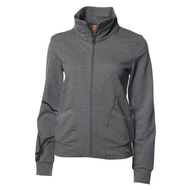 Damen-trainingsjacke-xs