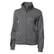 Damen-trainingsjacke-xs