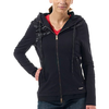 Damen-trainingsjacke-schwarz
