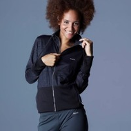 Reebok-damen-trainingsjacke