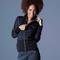 Reebok-damen-trainingsjacke