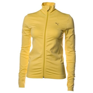 Puma-damen-trainingsjacke