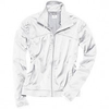 Nike-damen-trainingsjacke