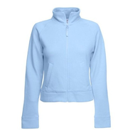 Fruit-of-the-loom-damen-trainingsjacke