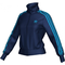 Adidas-damen-trainingsjacke