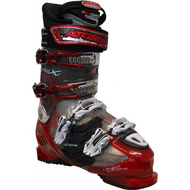Atomic-hawx-85-herren