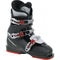 Tecnopro-ski-stiefel-t45