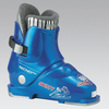 Tecnopro-skitty-ski-stiefel