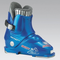 Tecnopro-skitty-ski-stiefel