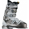 Salomon-divine-rs-cf