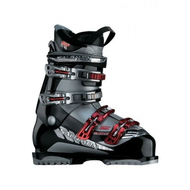 Salomon-mission-6-skischuhe