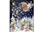Douceur-adventskalender