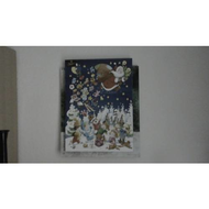 Douceur-adventskalender-so-haengt-er-an-der-wand