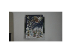 Douceur-adventskalender-so-haengt-er-an-der-wand