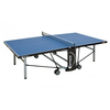 Sponeta-s-5-73e-schoolline-outdoor