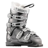 Rossignol-axia-x-40