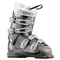 Rossignol-axia-x-40