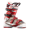 Rossignol-synergy-sensor-100