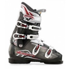 Nordica-sportmachine-90